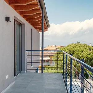Residenza Puoti Appartement Peschiera del Garda