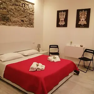 Сasa de vacaciones Marvin's