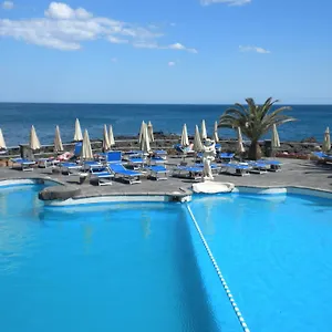 Hotel Arathena Rocks, Giardini-Naxos