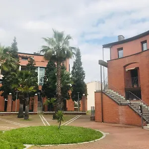 Casa Margherita 1 , Pisa Italien