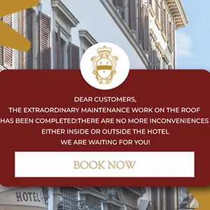 https://paris-florence.it-tuscanyhotel.com