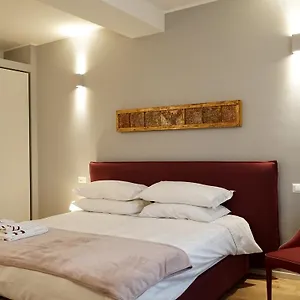 Residenza Pellacani Appartement Bologna