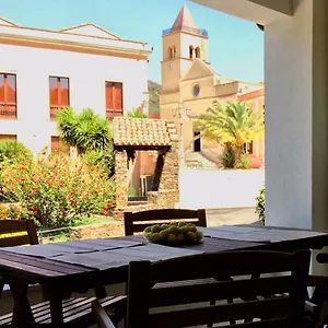 Vacanze La Pavoncella , Teulada Italien