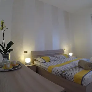 Casa Talita , Caprino Veronese Italien