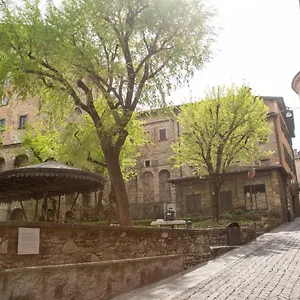 Gombito 4 Alta , Bergamo Italien